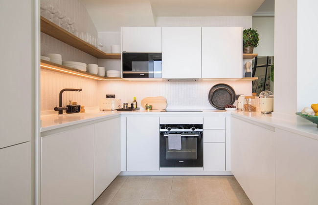 Solaga - Horizonte Club - Foto 22