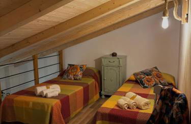 Rosa Life House - Foto 29