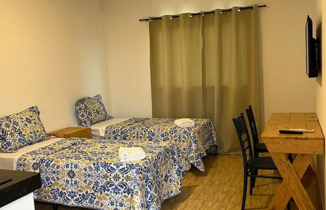 Hospedaria Cumbuco - Foto 3