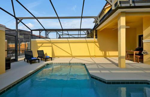 Trendy Retreat - Great Location - Fully Loaded - Foto 17