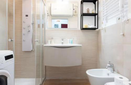 Mylo's Home -15 minutes from the Duomo, IEO, Prada - Foto 37