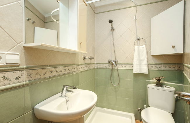 OM Destiny - Photo 61