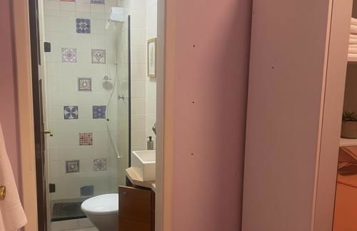 Renta de apartamento en Petrópolis - RJ - Foto 11