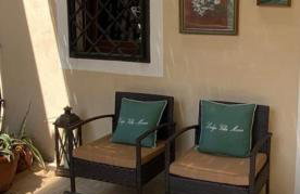 Lodge Villa Maria - Foto 56