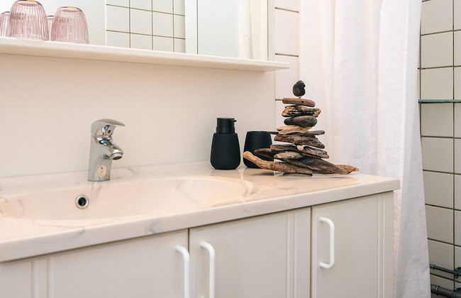 Seaside Fun Retreat-by Traum - Foto 12