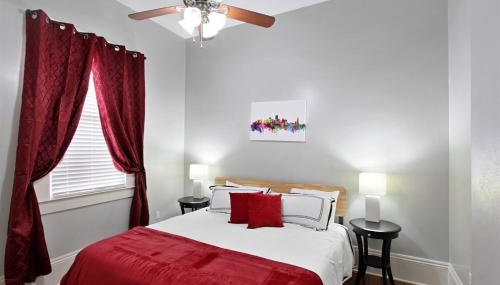 The Tchoup Shop - Foto 5