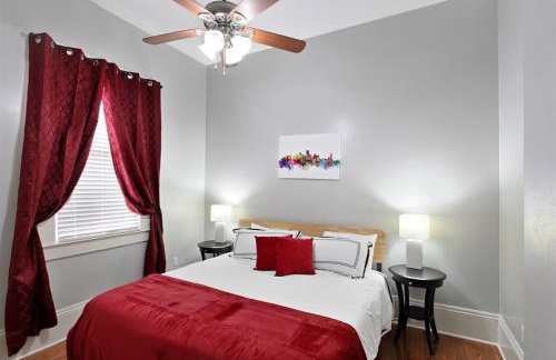 The Tchoup Shop - Photo 5