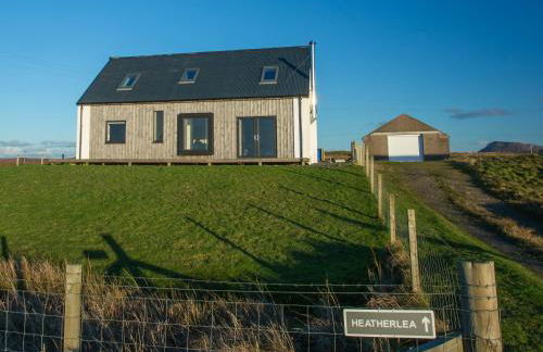 Heatherlea - Foto 37