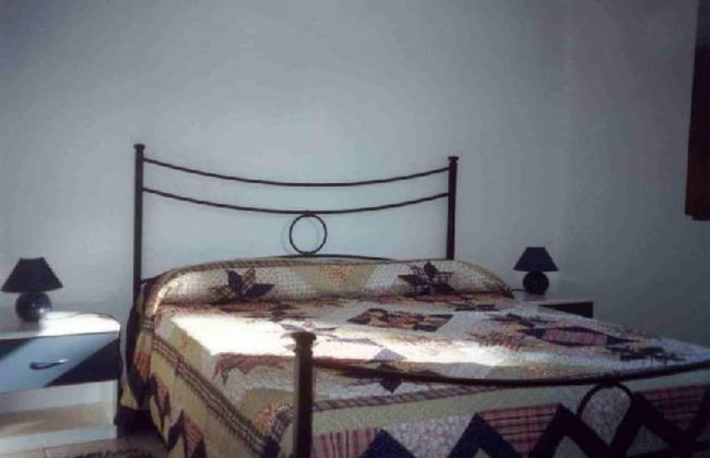 Type B Superieur in Brucoli - Foto 4