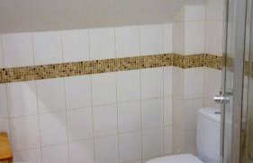 Przy Trójstyku - Foto 35