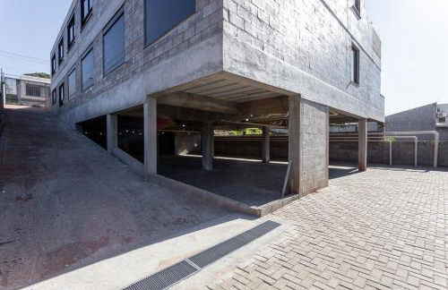 Kazuo520 - Minimalista/Brutalista - Foto 54