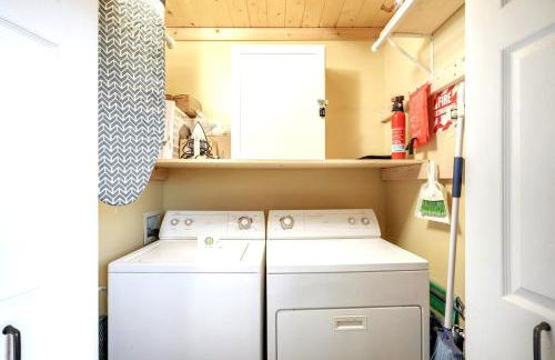 Captains Quarters 3 Comm Pools Pet Friendly - Foto 13