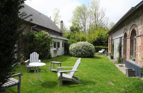 Holiday Home Near Alabaster Coast Beaches - Foto 12