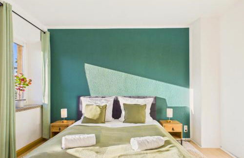 Holzkunst & Heimatgefühl FeWo für Familie & Freunde - Foto 6