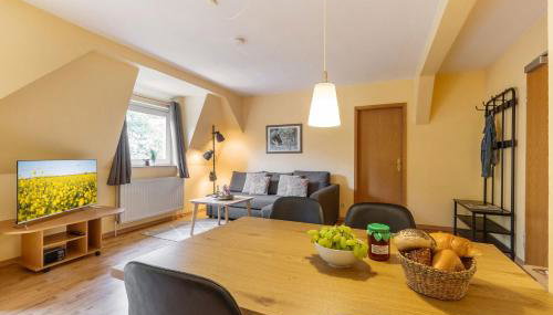Ferienwohnung 3 - Foto 3