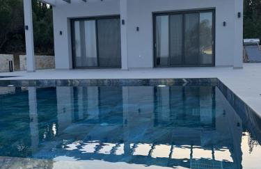 Profil villas - Foto 29