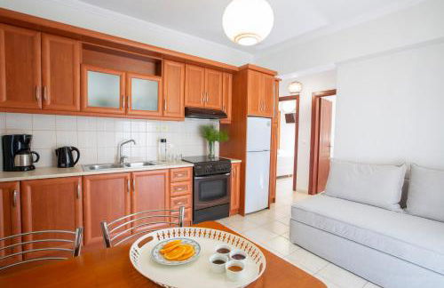 Adria Luxury Apartments - Foto 55