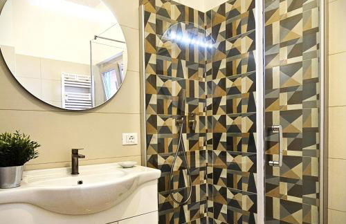 BBking Appartamento Policlinico San Donato Milanese - Photo 16