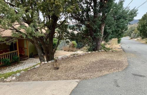 Juniper Views 1.8 mi Courthouse and Whisky Row - Foto 35