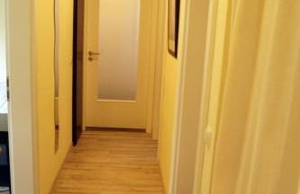 Ferienhaus am Stausee Bitburg - Foto 33