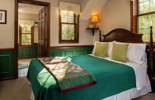 Paddler's Lane Retreat - Foto 12