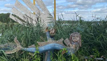 Ferienwohung Marina - Foto 5