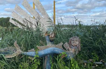 Ferienwohung Marina - Foto 5