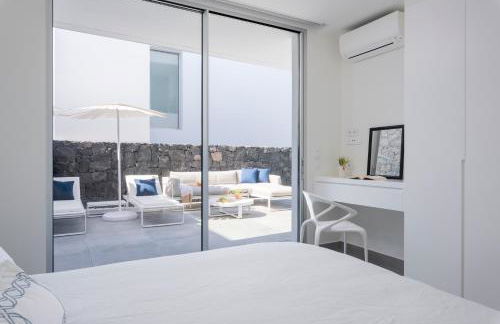 Villa Superior 1 - Casangular by Upper - Foto 15