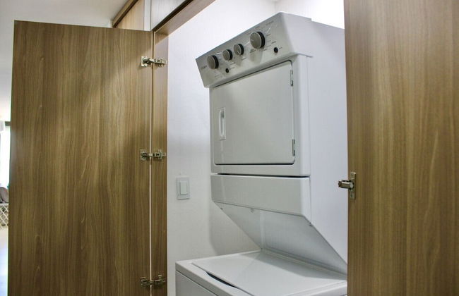 Sunset hills Apartments - Foto 44