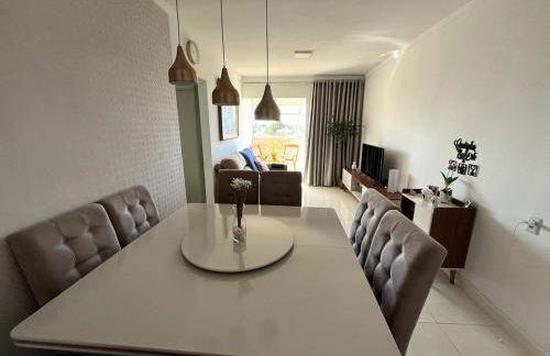 Apt Aconchegante - Foto 6