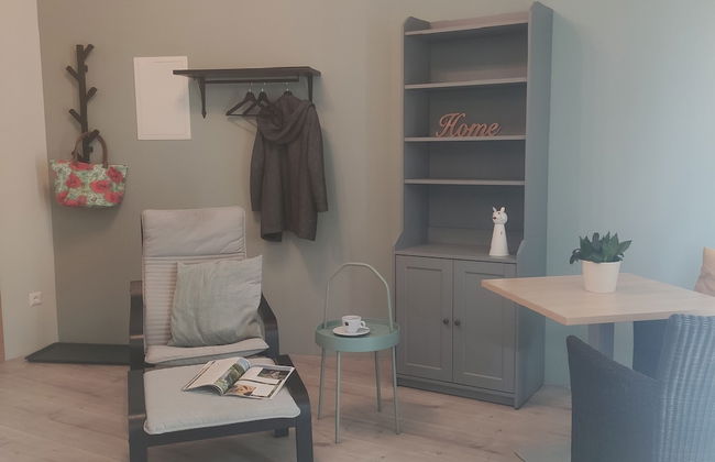 Rosenhotel - Apartments - Foto 15