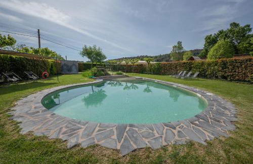 L'Arcada de Fares - Foto 34