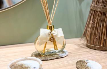 Apto moderno com lareira, piscina aquecida e infra completo em Gramado - Photo 18