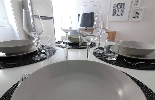 Italianway - Piacenza - Photo 24