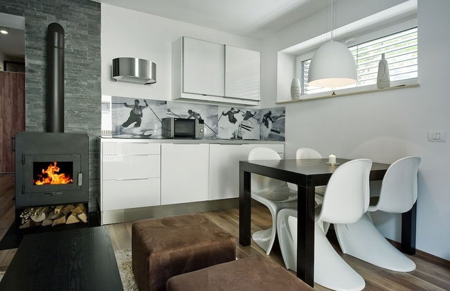 House Neza - Foto 10