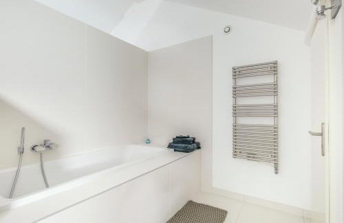 Le Loft de Rovorée - Foto 15