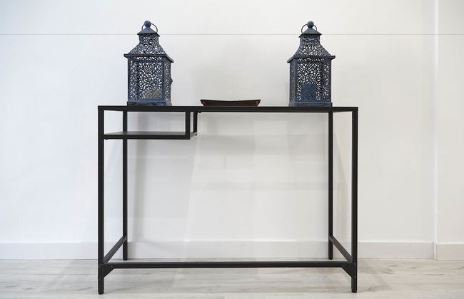 Sagrada Familia Sun - Foto 47