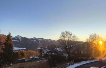 Il sole di Varena - Foto 22