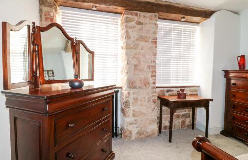 Cotton Mill Cottage - Photo 15