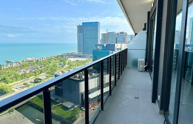 Nova Concierge - Foto 61