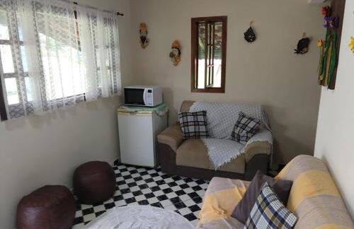 chaler Sao Jorge - Foto 18