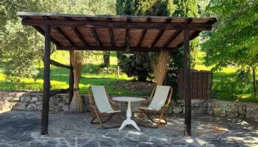 Cozy barn in the green - Foto 4