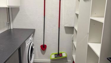 Maison Dinan centre - Photo 5