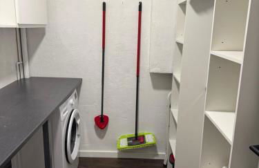 Maison Dinan centre - Photo 5