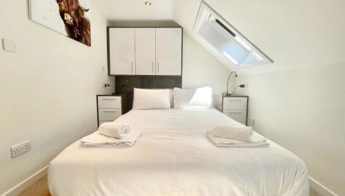 Clyde Villa - Foto 2