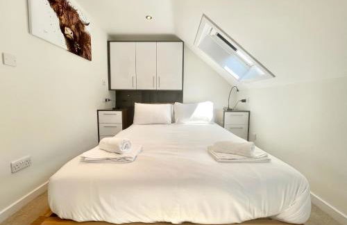 Clyde Villa - Foto 2