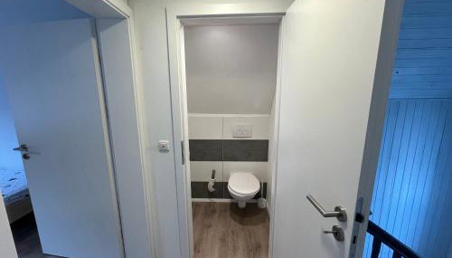 Villa Maria - Photo 3