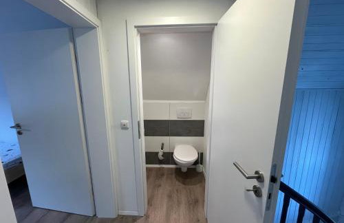 Villa Maria - Photo 3