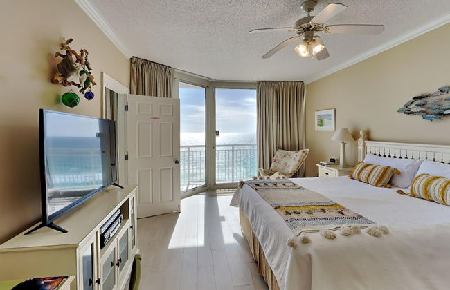 The Pearl of Navarre by Southern Vacation Rentals - Foto 70