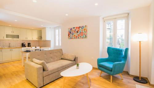 The Hidden Charm by Corfuescapes - Foto 2